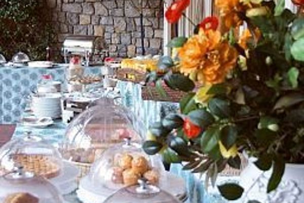 Grand Hotel Tamerici e Principe (Montecatini Terme)